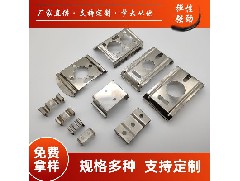 拉伸彈簧廠家：提高彈簧使用壽命的方法